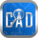 cadٿͼappƽֻ_cadٿͼappİ׿v4.1