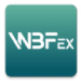 WBFEX׿-WBFEXֻרҵ