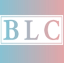 BLC_BLCƽ̨appרҵ