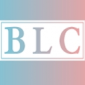 BLC_BLCƽ̨appרҵ