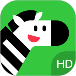 hd app-hd汾v5.24.0 ׿