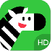 斑马hd app下载-斑马hd版本下载v5.24.0 安卓版