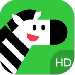 hd app-hd汾v5.24.0