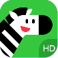hd app-hd汾v5.24.0 ׿
