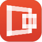 Źapp-Źٷv1.6.0 ׿