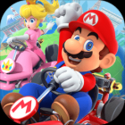 Ѳʰ°-Ѳʷ(Mario Kart)v3.0.1 ׿ٷ