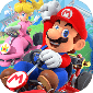 Ѳʰ°-Ѳʷ(Mario Kart)v3.0.1 ׿ٷ