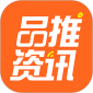 ƷѶٷ-ƷѶappv9.3 ׿