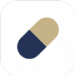 ³app-³app9.0.1