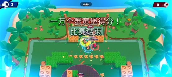 ҰҶͨ10