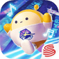 ɶϷΪ ɶϷv1.0.57