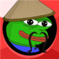 ŹɶʯϷ ŹɶϷƽBanv5.5.2 ׿