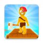 ˮϻϷ׿ ˮϻv0.1.0