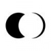 Focos׿ذװ Focosappv1.2