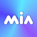 䰢Ԥapp 䰢Ԥapp׿ֻv3.1