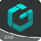 CADͼappרҵ氲׿ذװ_ƳCADͼappɰ汾2.9