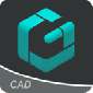 CADͼappרҵ氲׿ذװ_ƳCADͼappɰ汾2.9