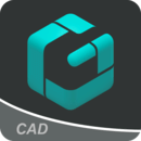 CADͼ_CADͼ