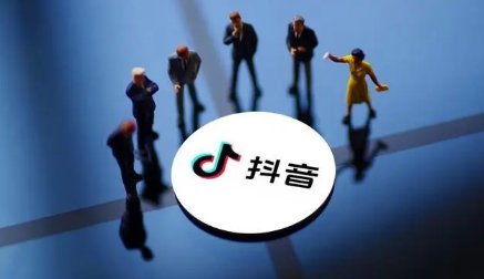 Һ4ڻÿ붼ٸ2