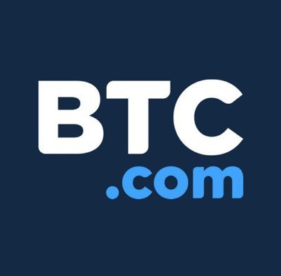 btcذװ-btc