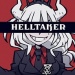 Helltaker油ֻ_HelltakerİV1.1