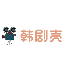 ҳѹ_appعٷV1.0
