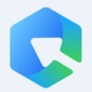 ԴʦԱƽ°app-Դʦƽapp2.0 