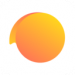 Сâappٷ-Сâapp4.8