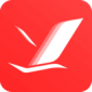 С˵app-С˵appٷv2.7.2׿