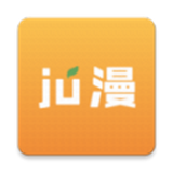 Japp-Jappٷ2023°v1.0׿