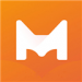 Ӱ(Ӱ)app׿-