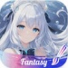 Fantasy AI滭°-Fantasy