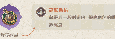 guaiguai.com
