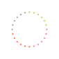 ʺռǰ׿-ʺռappv5.5.0ʽ