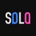 ¶soloصַ-Soul(¶solo app)4.66.0°