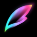 Procreate滭appٷ-Procreate滭2023°v4.9