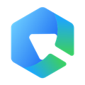 ԴʦȫԴAPP-ԴʦAPPٷ2023°v1.3.3ʽ