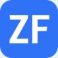 ҷٷapp-ҷappv2.0.13׿