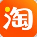 Ա°汾appذװ-Ա°app2023ٷ׿ʽ