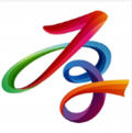 ýAPP-ýAPP°3.3.2