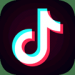 TikTok TVapp°-TikTok TVӰv11.9.10׿