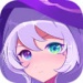 ˹ٷapp-app1.1.4