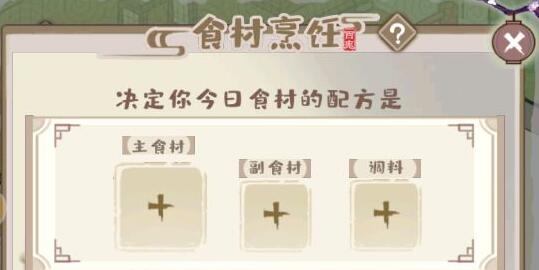 С弶ʳʳ䷽