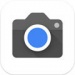 agc谷歌相机下载-agc谷歌相机2023官方最新版8.7.250.494820638.4