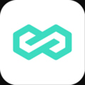 ׻app-׻appٷv2.9.5׿