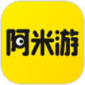 βʵ֤Ϸapp-ʵ֤v2.12°