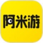 appٷapp-޹2023°v2.12׿