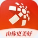 TVvipapp-TVѰ2023°appV2024