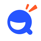 ѧ⽴ٷ׿APP-ѧ⽴ٷv2.3.2ֻ