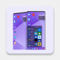 Vivo Theme׿-Vivo Themev3.0 °